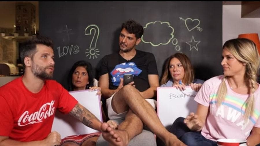 Imagem do post Imagem do post