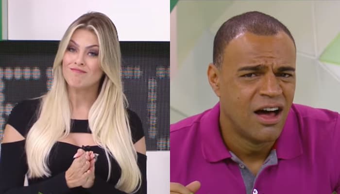 Imagem do post Imagem do post