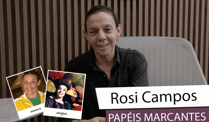 rosi campos rosi campos
