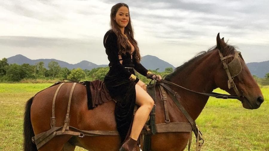 Imagem do post Imagem do post
