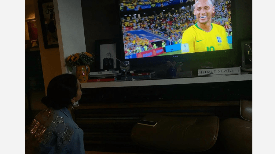 Imagem do post Imagem do post