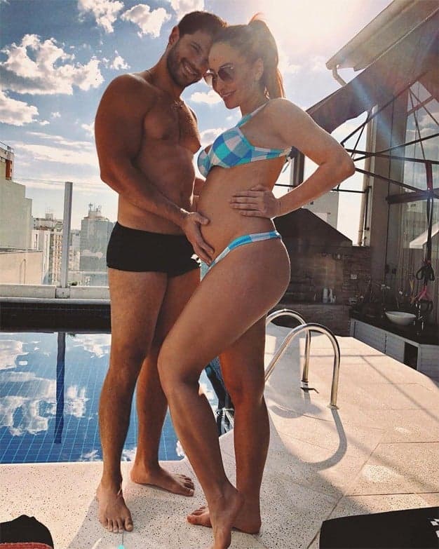 Imagem do post Imagem do post