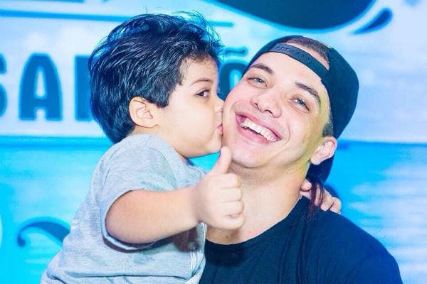 Imagem do post Imagem do post