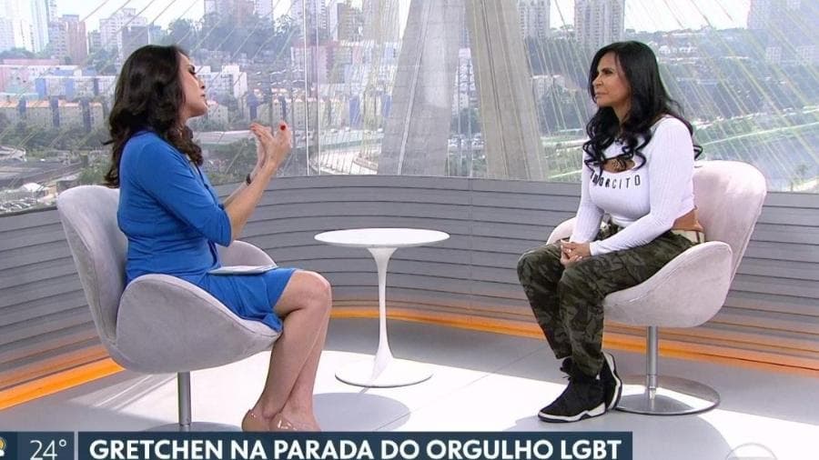 Imagem do post Imagem do post