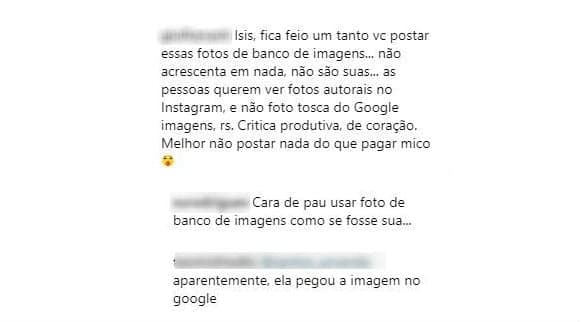Imagem do post Imagem do post