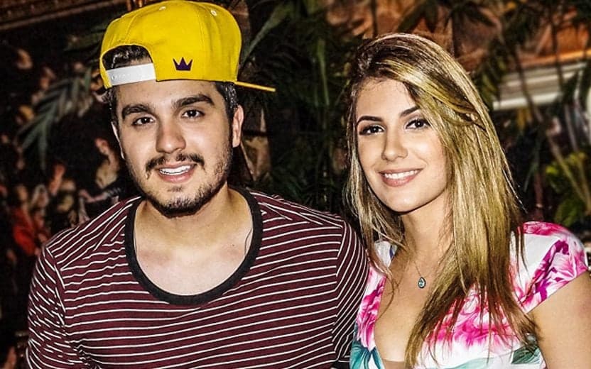 Imagem do post Imagem do post