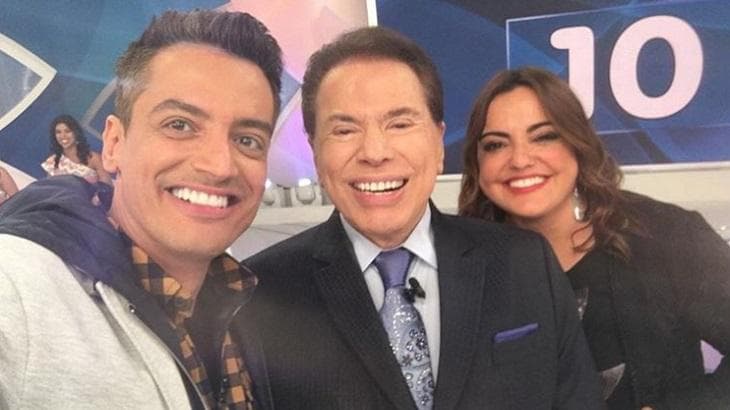 Imagem do post Imagem do post