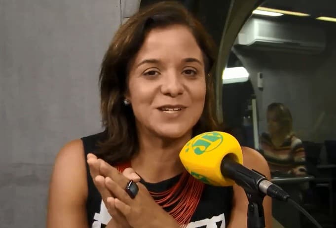 Imagem do post Imagem do post