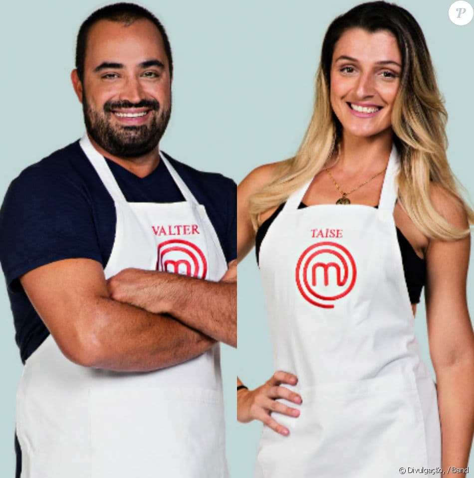 2223737-valter-herzmann-assume-namoro-com-taise-950x0-1 2223737-valter-herzmann-assume-namoro-com-taise-950x0-1