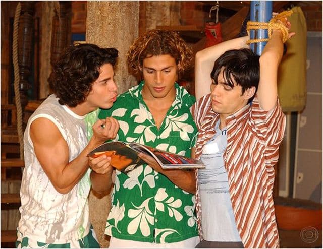 Imagem do post Imagem do post