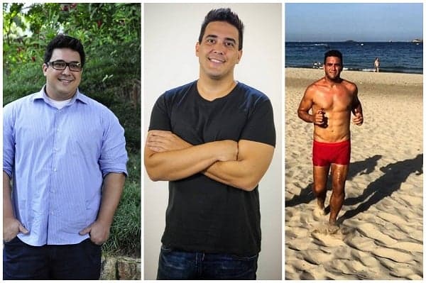 Imagem do post Imagem do post