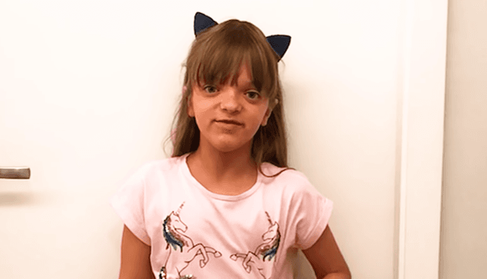 Imagem do post Imagem do post