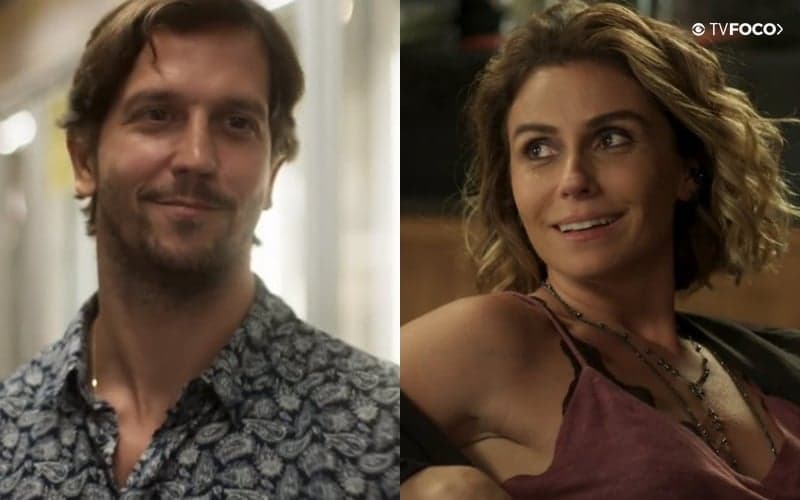 Imagem do post Imagem do post
