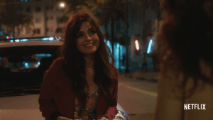 Imagem do post Imagem do post