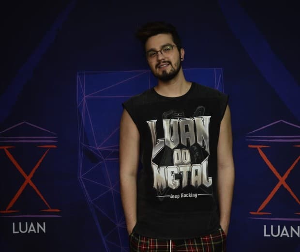 Imagem do post Imagem do post