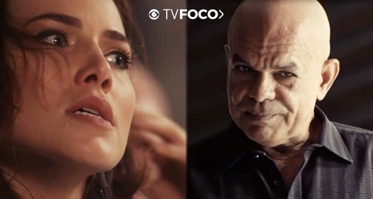 Imagem do post Imagem do post
