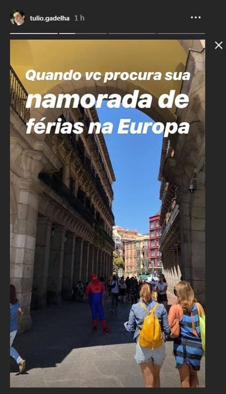 Imagem do post Imagem do post