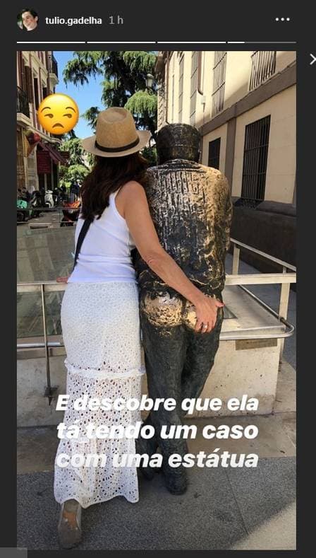 Imagem do post Imagem do post