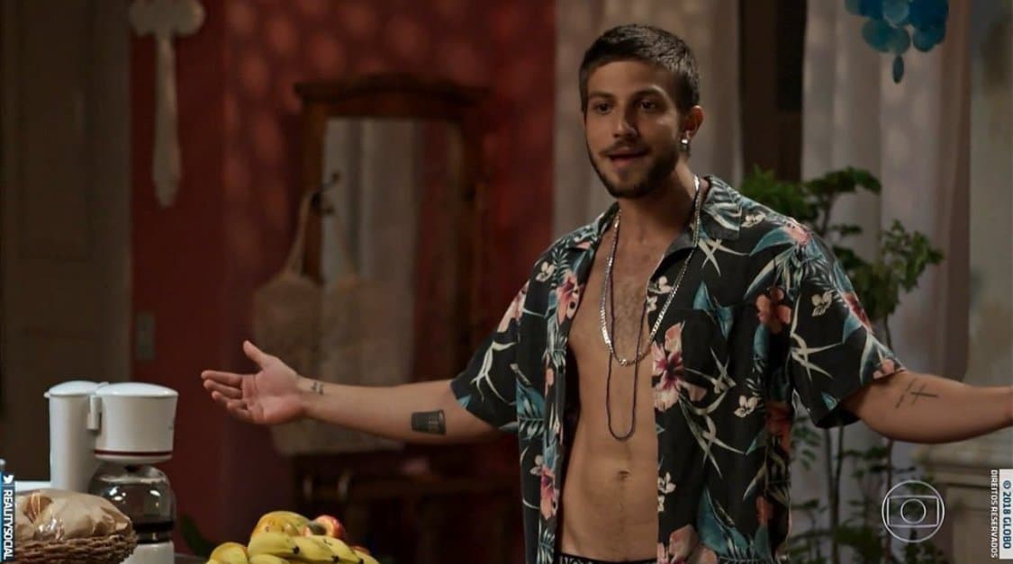 Imagem do post Imagem do post