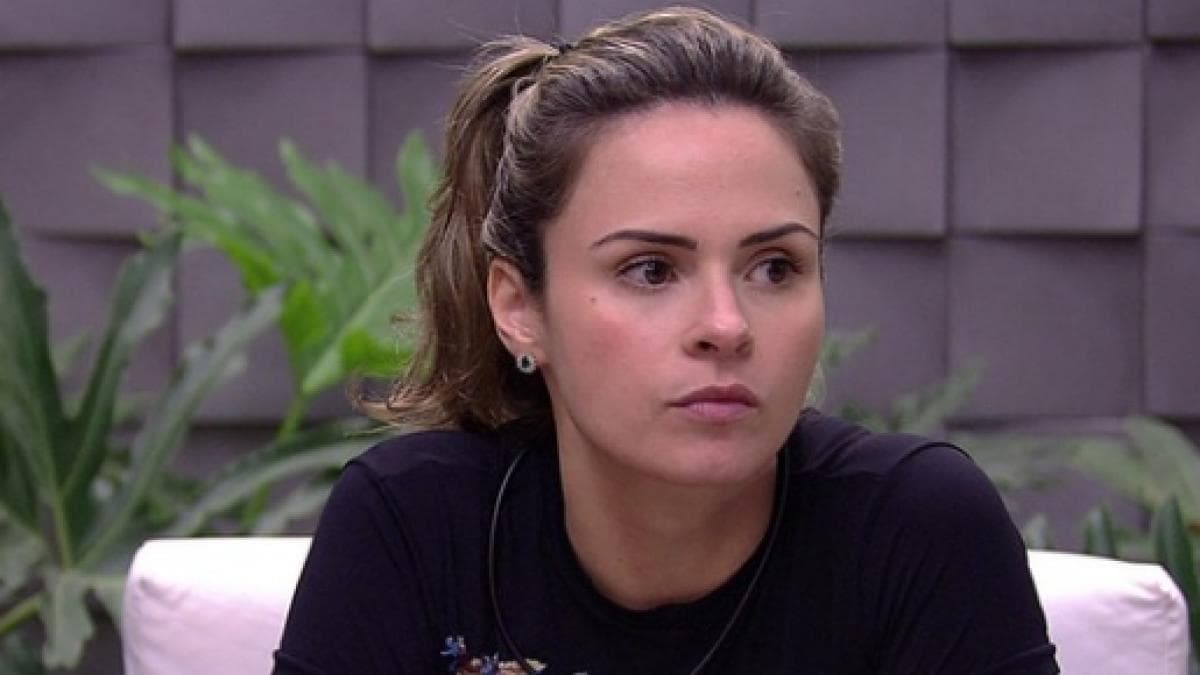 Imagem do post Imagem do post