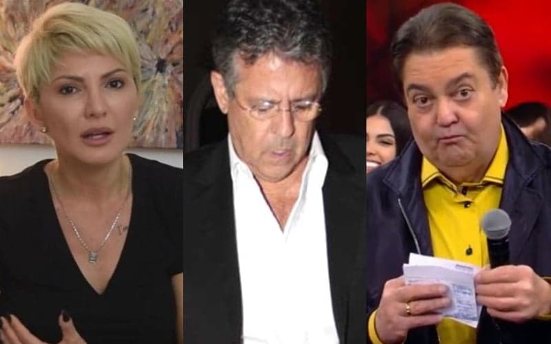 Imagem do post Imagem do post