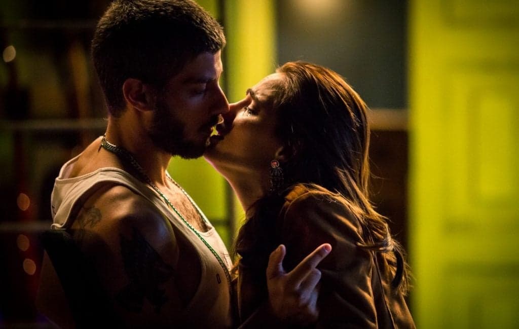 Imagem do post Imagem do post