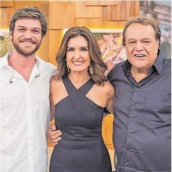 Imagem do post Imagem do post