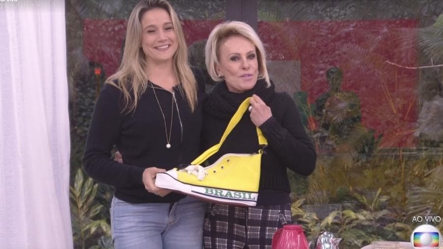 Imagem do post Imagem do post