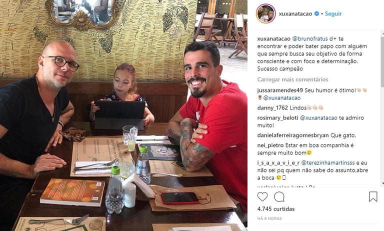 Imagem do post Imagem do post