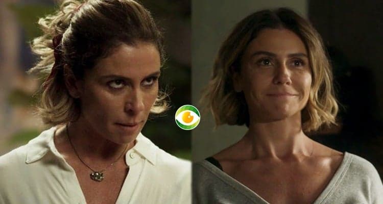 Imagem do post Imagem do post