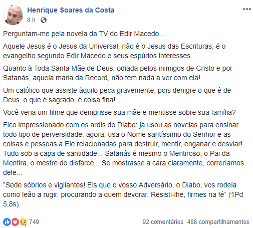 Imagem do post Imagem do post