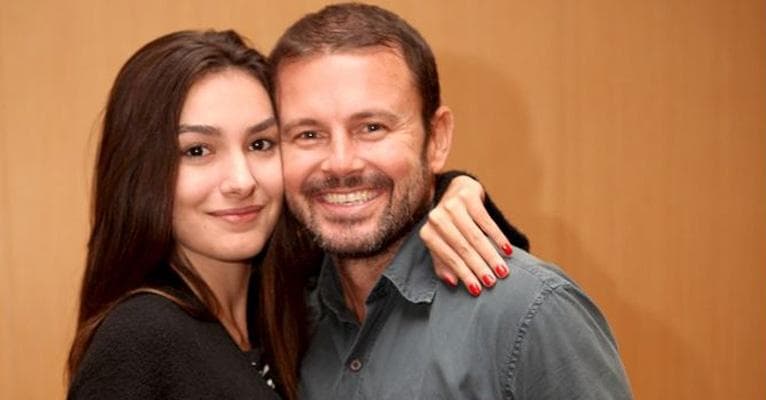 Imagem do post Imagem do post