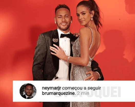Imagem do post Imagem do post