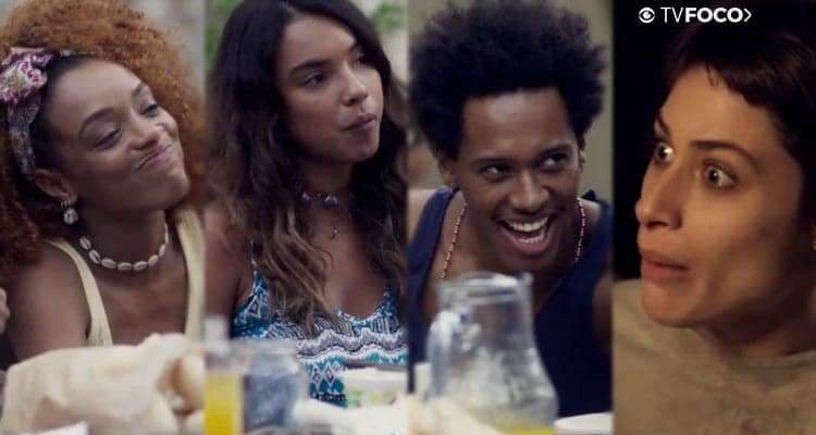 Imagem do post Imagem do post