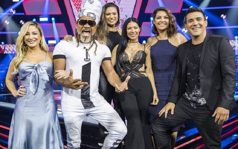 Imagem do post Imagem do post