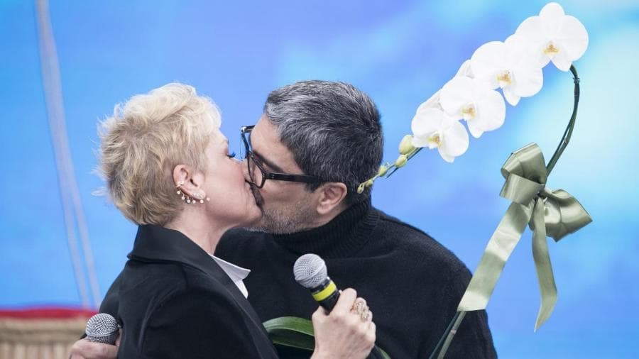 Imagem do post Imagem do post