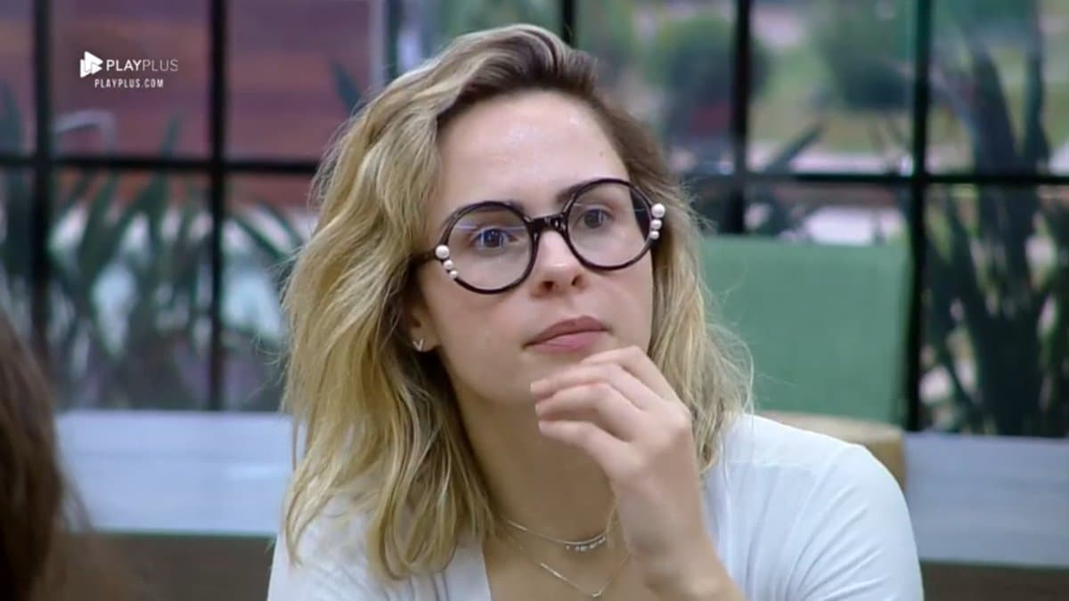Imagem do post Imagem do post