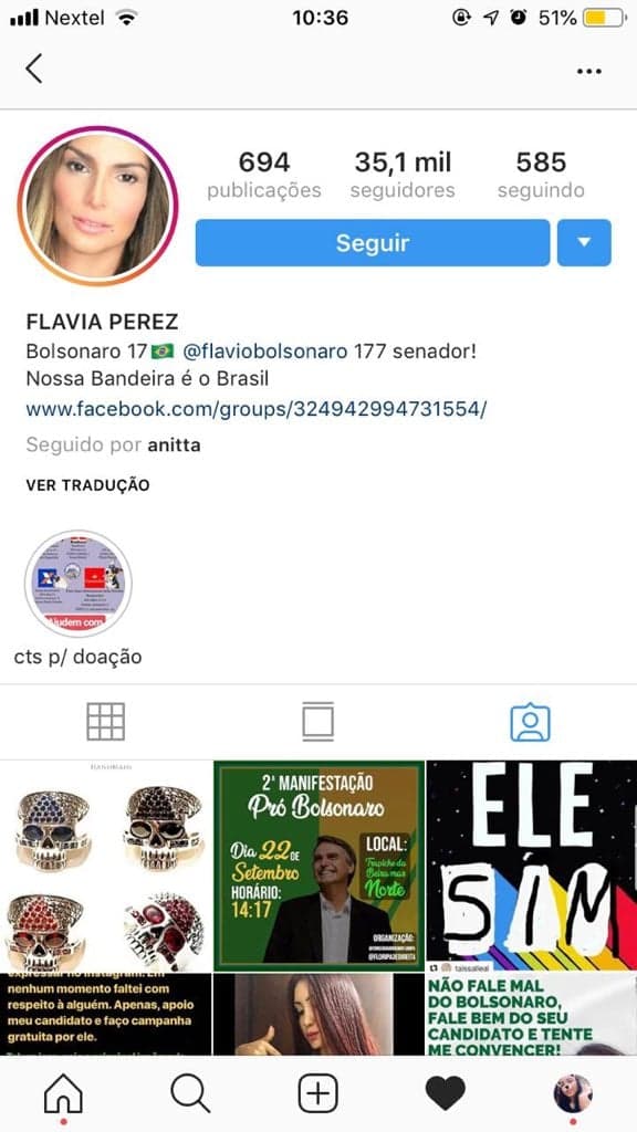 Imagem do post Imagem do post