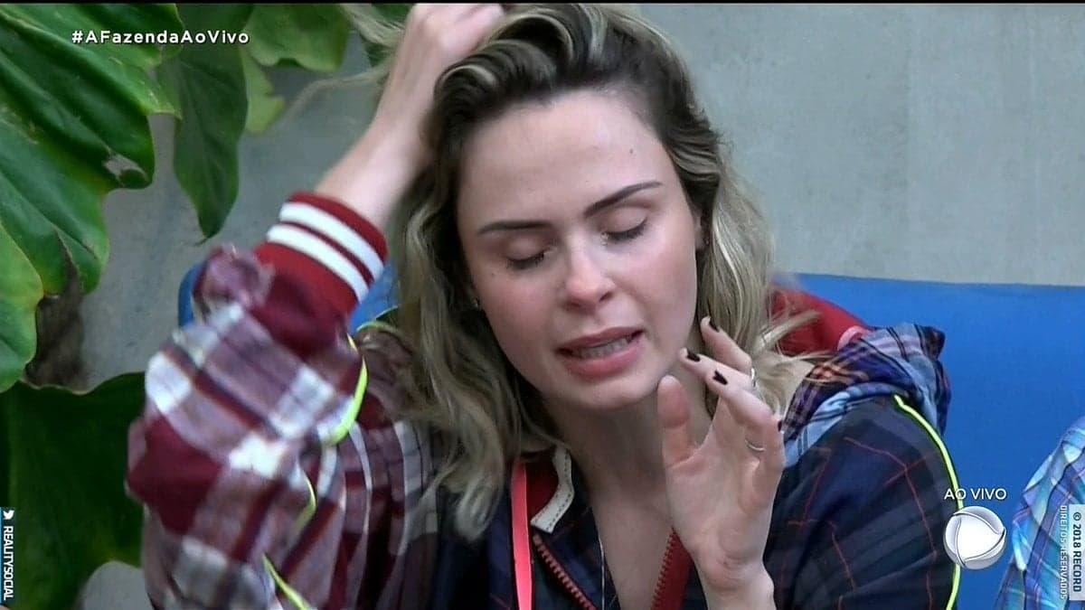 Imagem do post Imagem do post