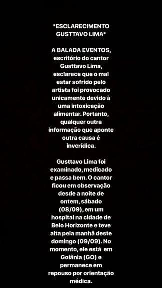 Imagem do post Imagem do post