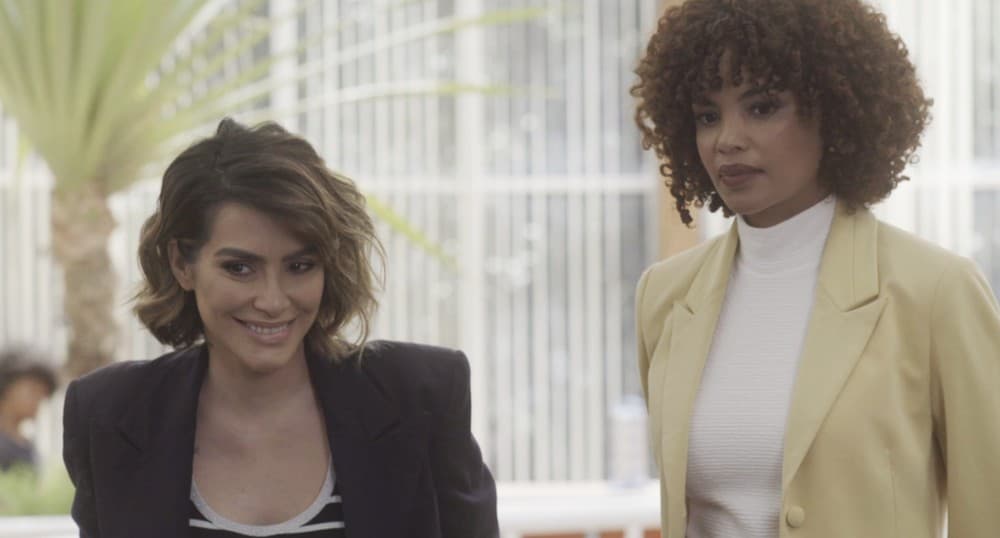 betina o tempo não para betina o tempo não para