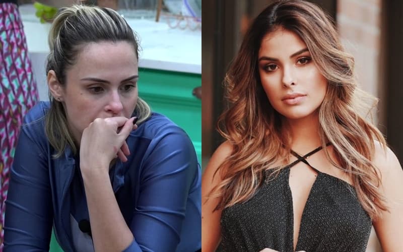 Imagem do post Imagem do post