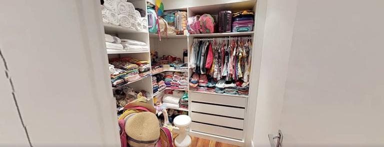 Imagem do post Imagem do post