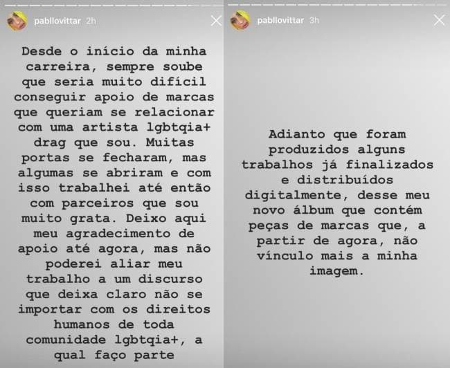 Imagem do post Imagem do post
