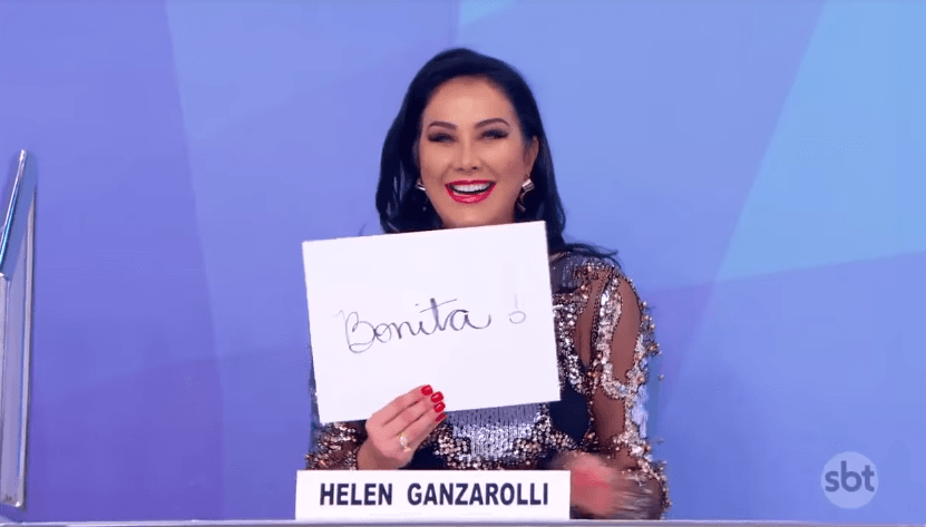 Imagem do post Imagem do post