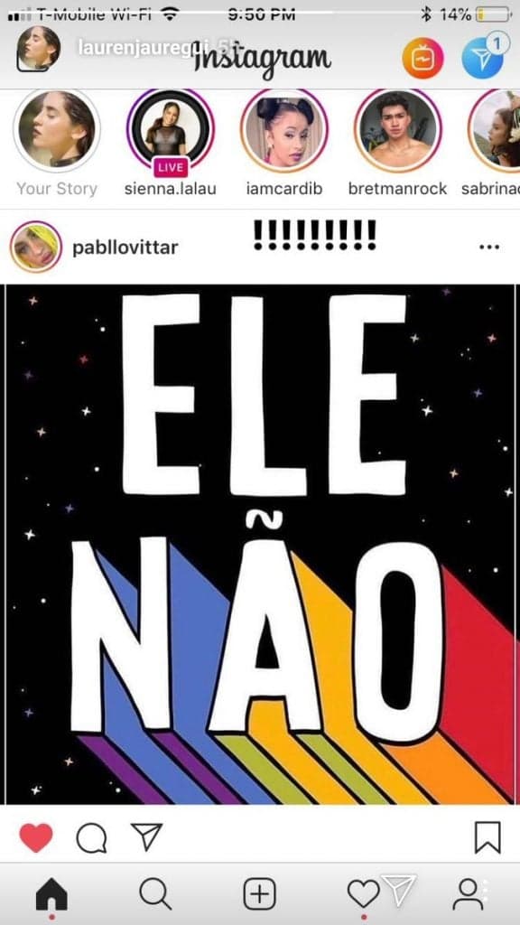 Imagem do post Imagem do post