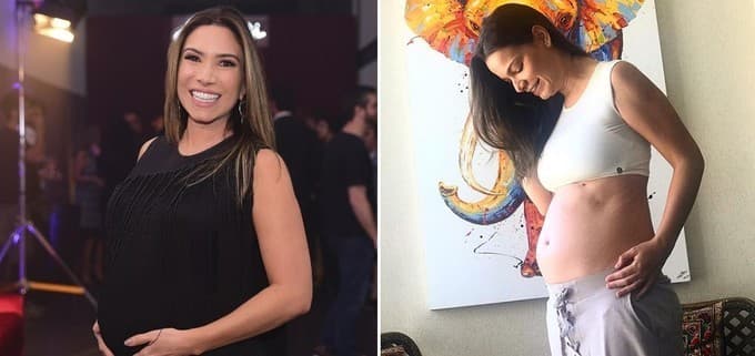 Imagem do post Imagem do post