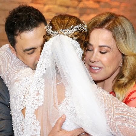 Imagem do post Imagem do post