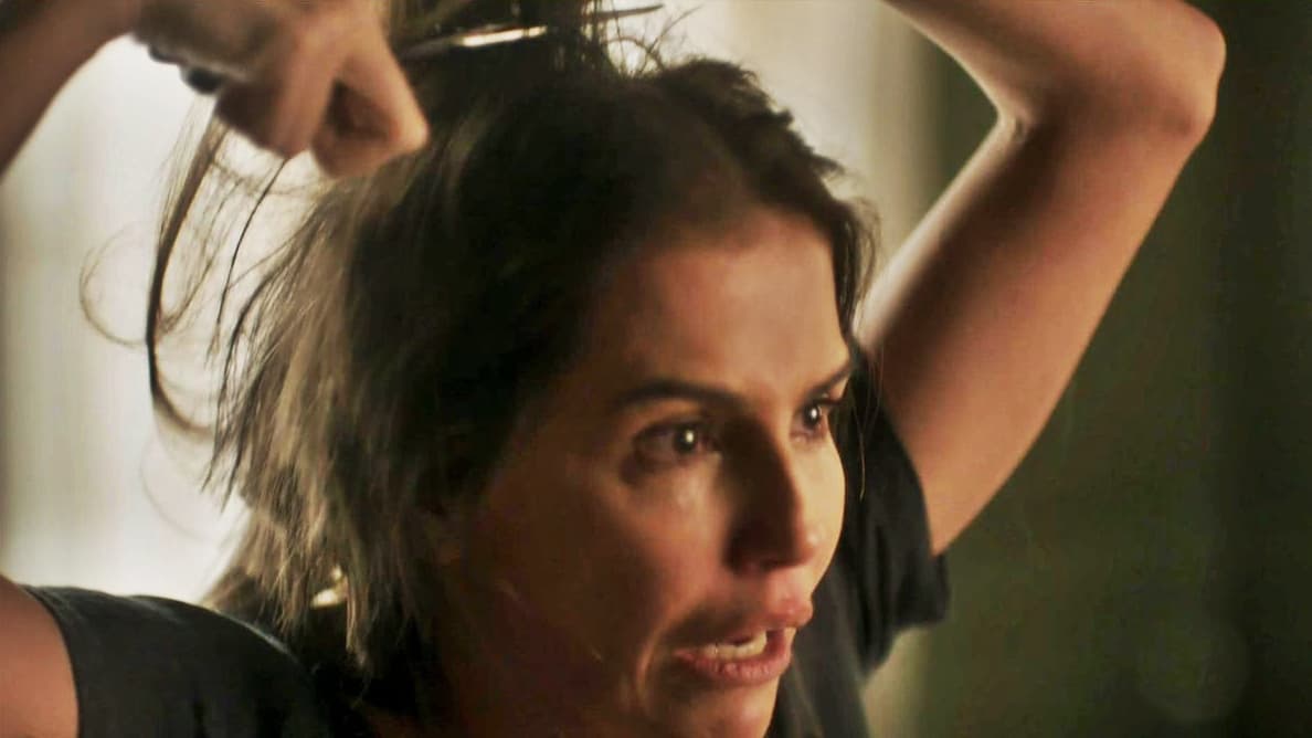Imagem do post Imagem do post