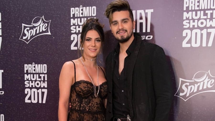Imagem do post Imagem do post